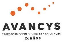 Avancys