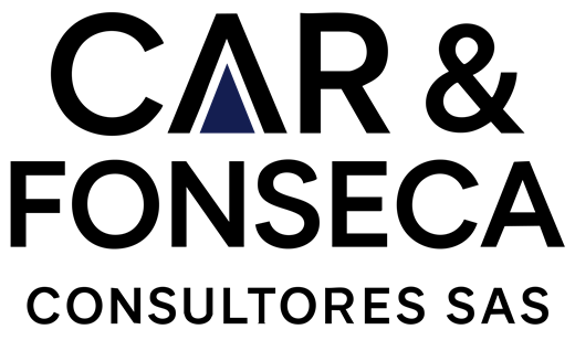CAR & Fonseca Consultores SAS