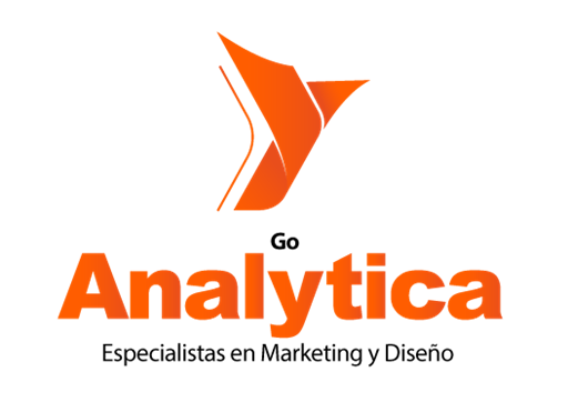 Go Analytica