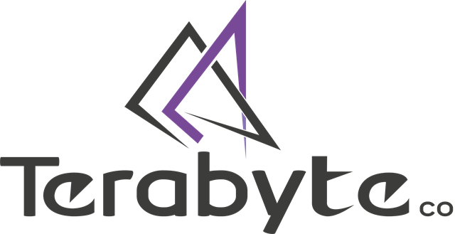 Terabyte Colombia SAS