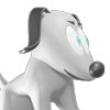 TOM, asistente de BillByte